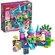 LEGO DUPLO 10515 Little Mermaid Ariel's Undersea Castle